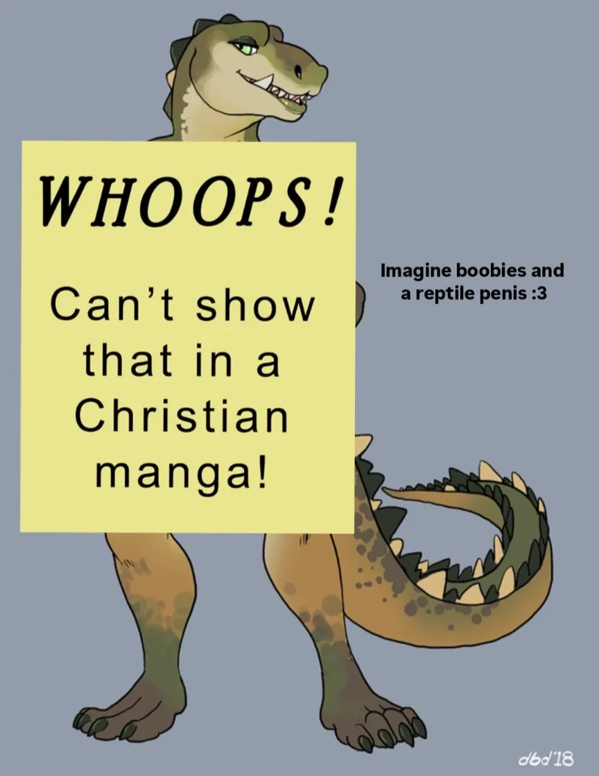 Avatar of Cathy's car troubles (Futa)