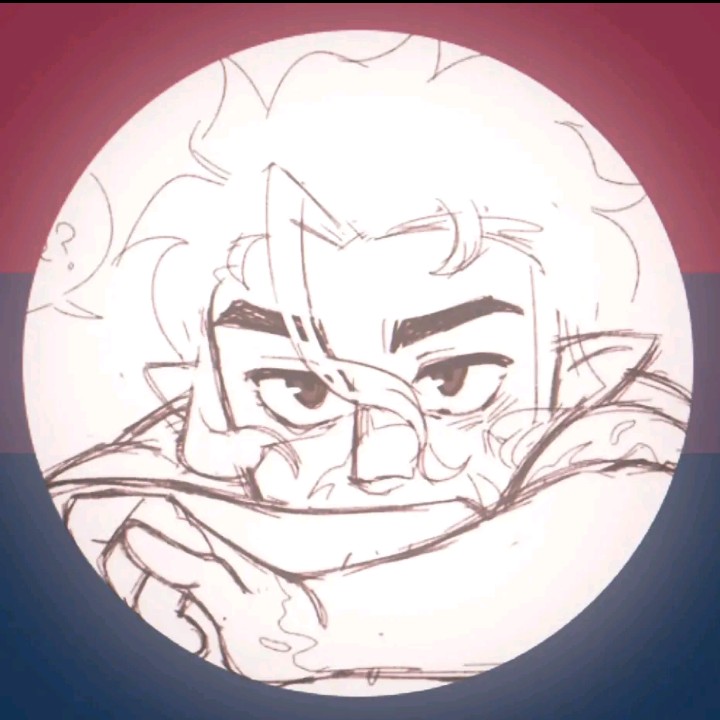 Avatar of Hunter_lindao