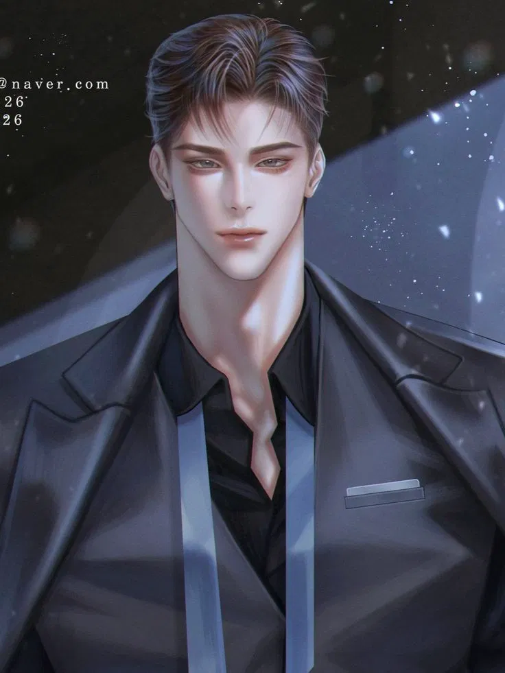 Avatar of Alessandro Visconti
