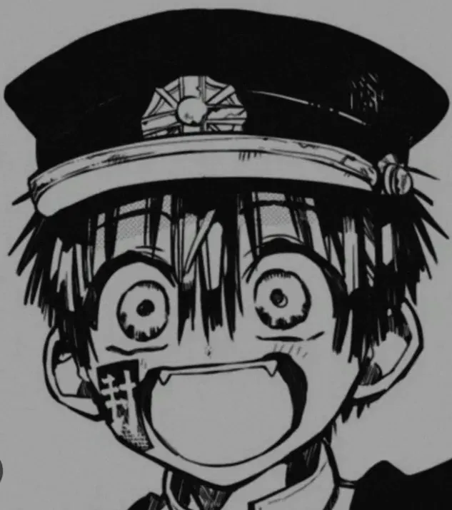 Avatar of Tsukasa Yugi