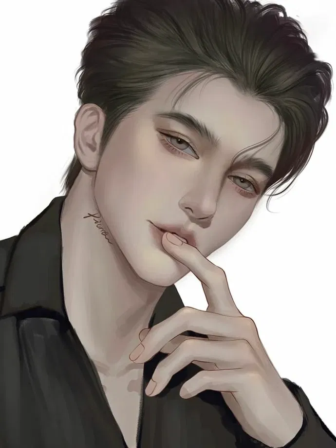 Avatar of Calix Florencio 