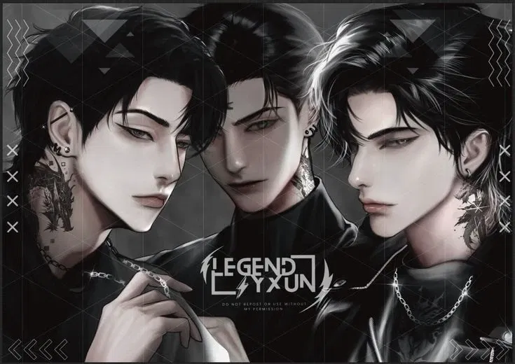 Avatar of family 