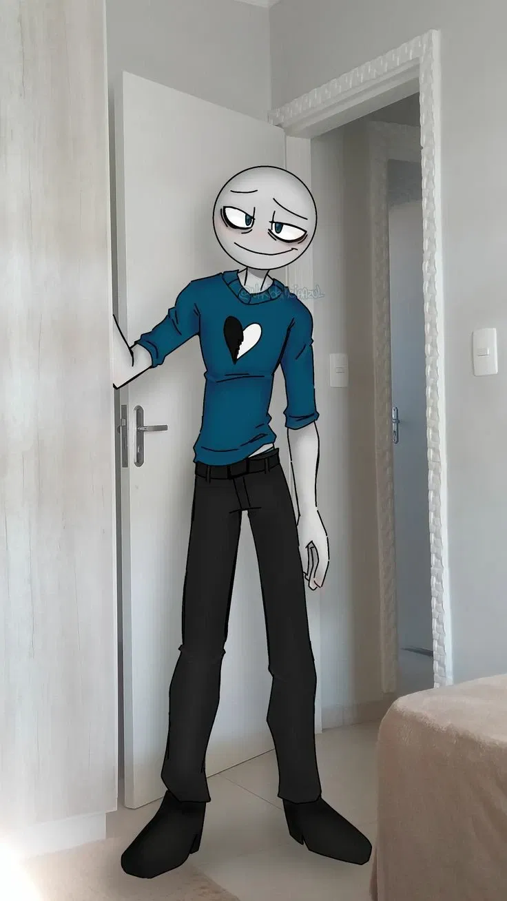 Avatar of Peter Dunbar/Your BF
