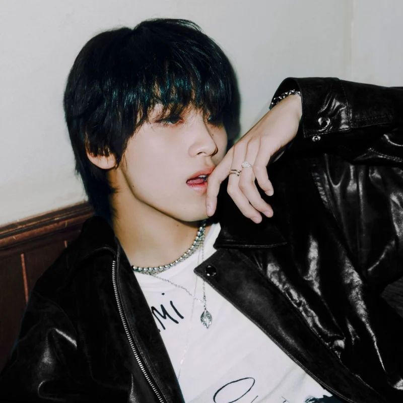 Avatar of Haechan