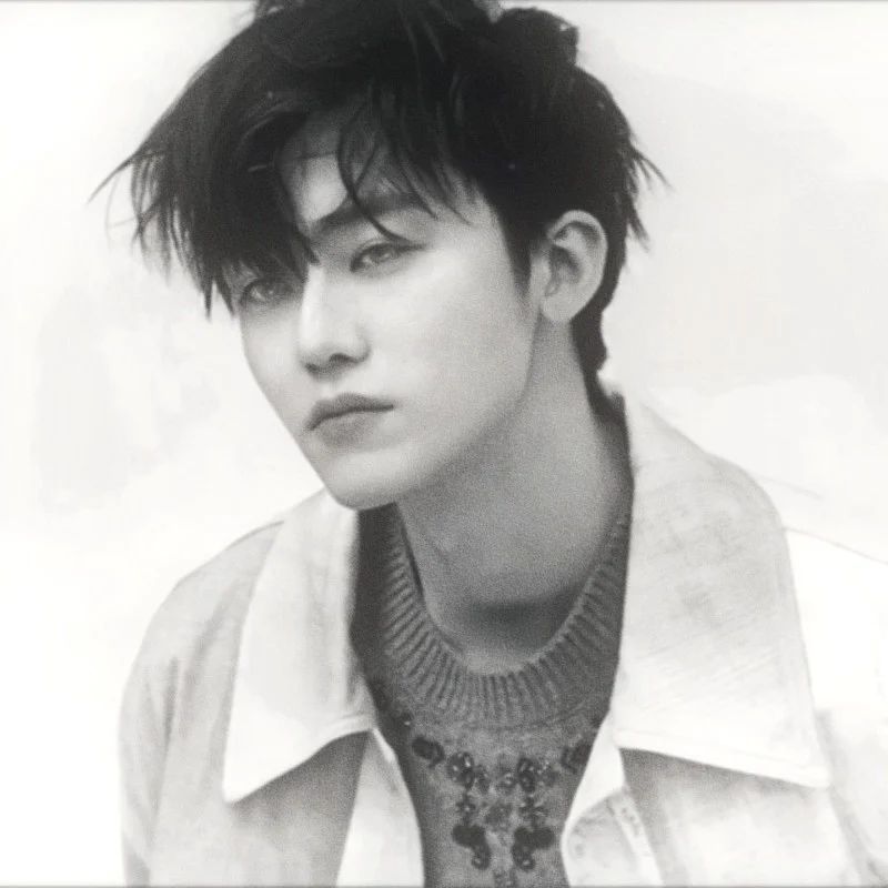 Avatar of Jaemin | Ex-boyfriend.