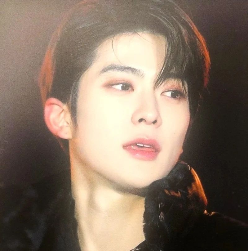 Avatar of Jaehyun | your first love.