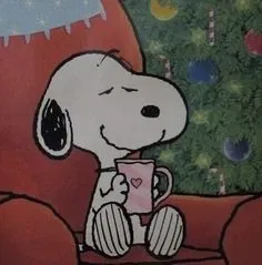 Avatar of christmas time is here