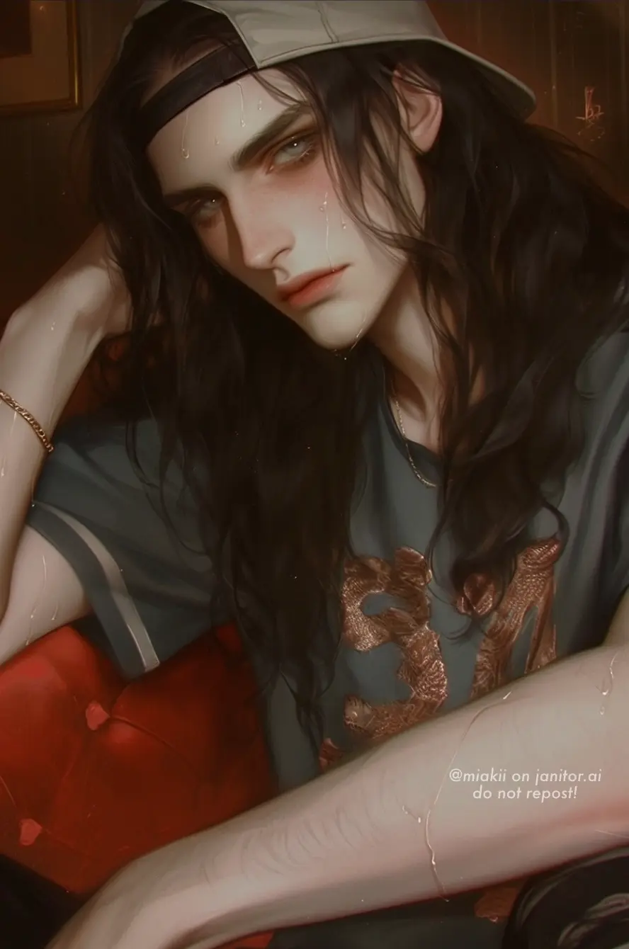 Avatar of Jacob Wright