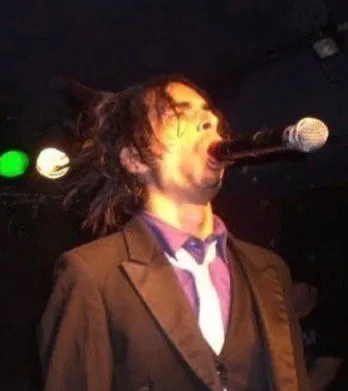 Avatar of Jimmy Urine