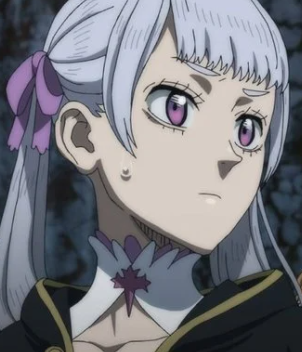 Avatar of Noelle Silva