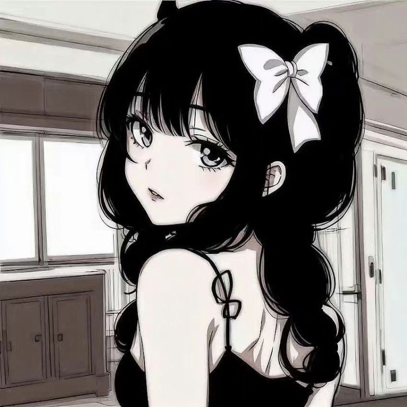 Avatar of Elisa
