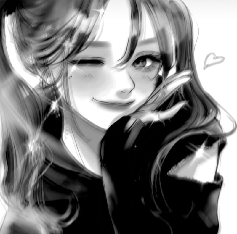 Avatar of Blair