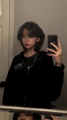 Avatar of Stephanie