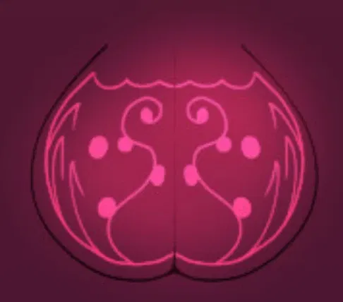 Avatar of Ball Tattoos // Magic