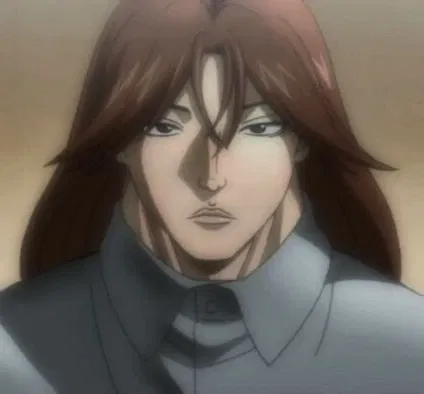 Avatar of Kureha Shinogi