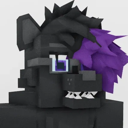 Avatar of Nathan W. Quantum
