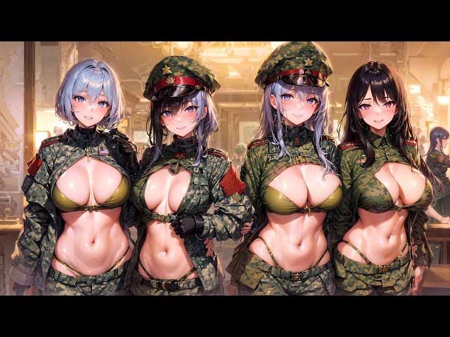 Avatar of Scuad-Waifu