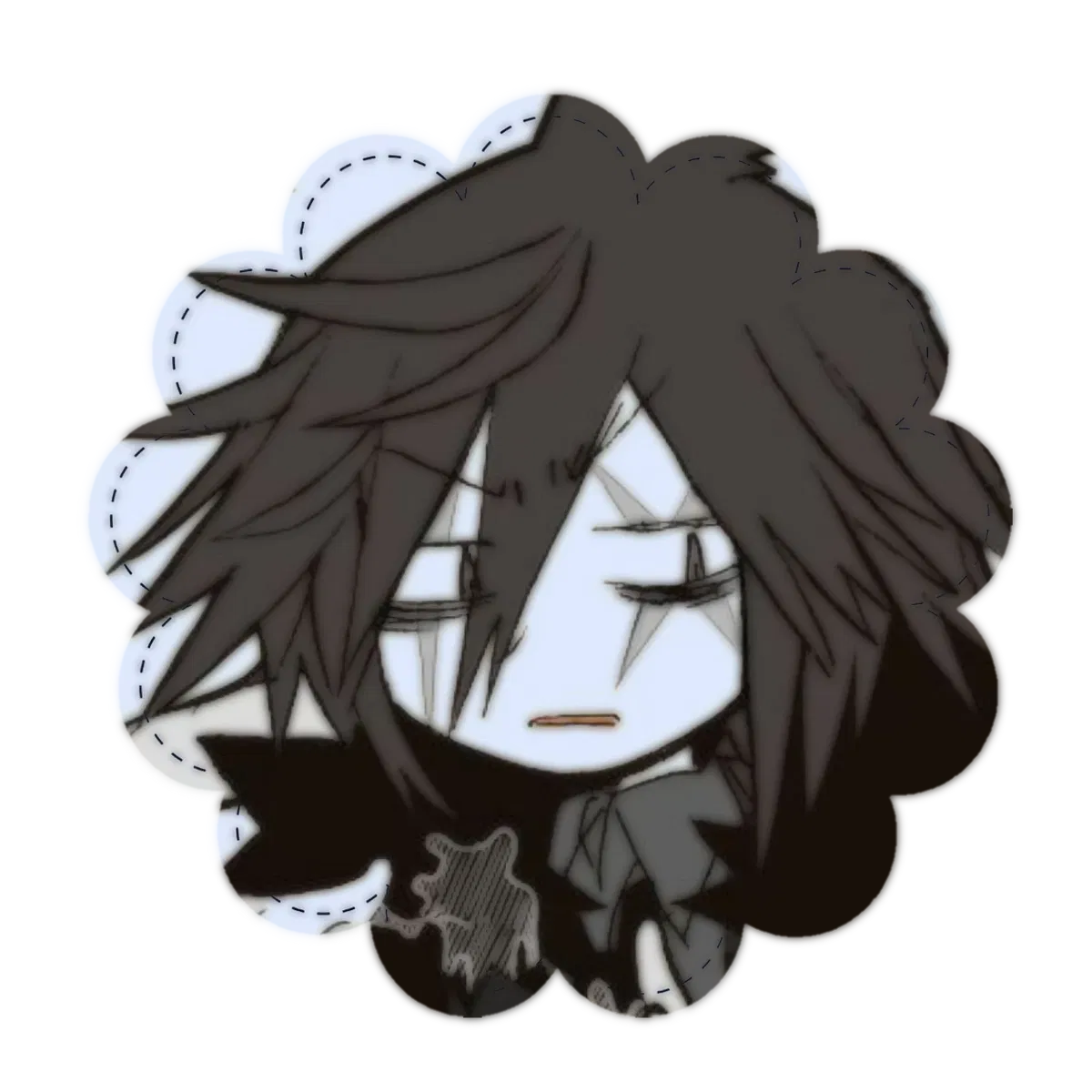 Avatar of . . 지금 Old – Okegom. ⁺
