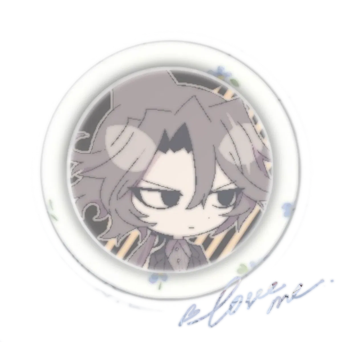 Avatar of 𐙚Takama - Okegom.𔓕‌ ۫   