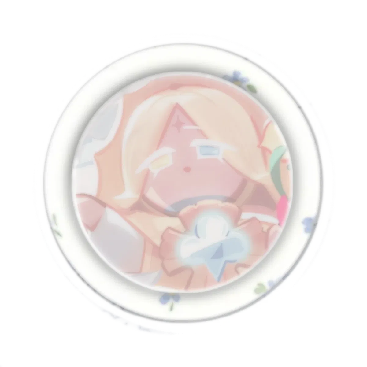 Avatar of ꕤ ֙˖ Pure Vanilla Cookie ⊹ 𔓘