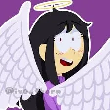 Avatar of Wendy Testaburger [Hellpark]