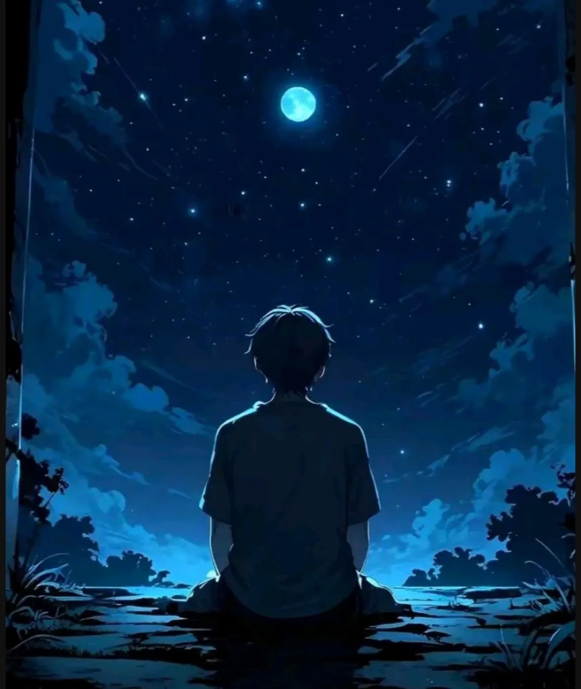 Avatar of Axel Volant