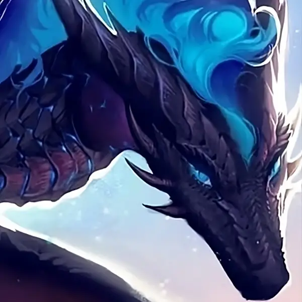 Avatar of Natalia || Dragon queen