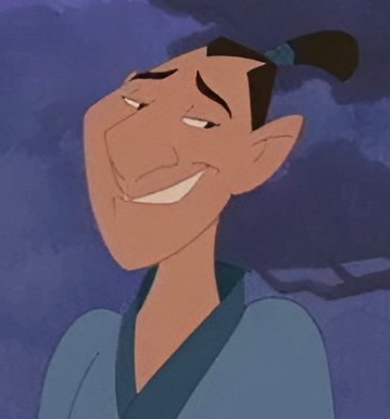 Avatar of Ling