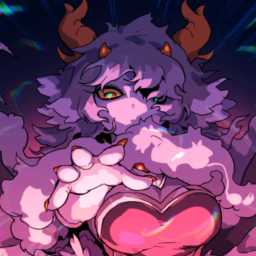 Avatar of [-DAMASU URAGIRI-]
