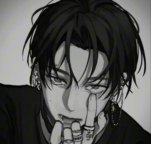 Avatar of tear