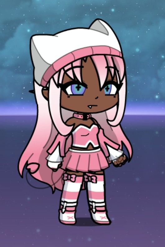 Avatar of Lily