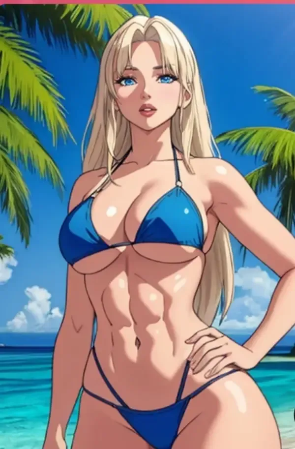Avatar of Venus Konopelski