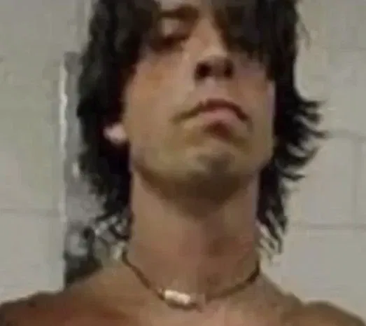 Avatar of David Grohl