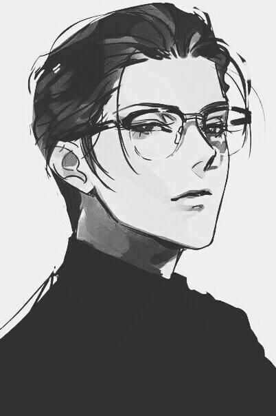 Avatar of Nathan