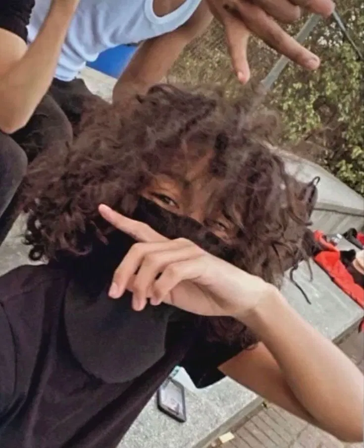 Avatar of Notti Osama | 𝐠𝐥𝐨𝐰 𝐮𝐩 💋