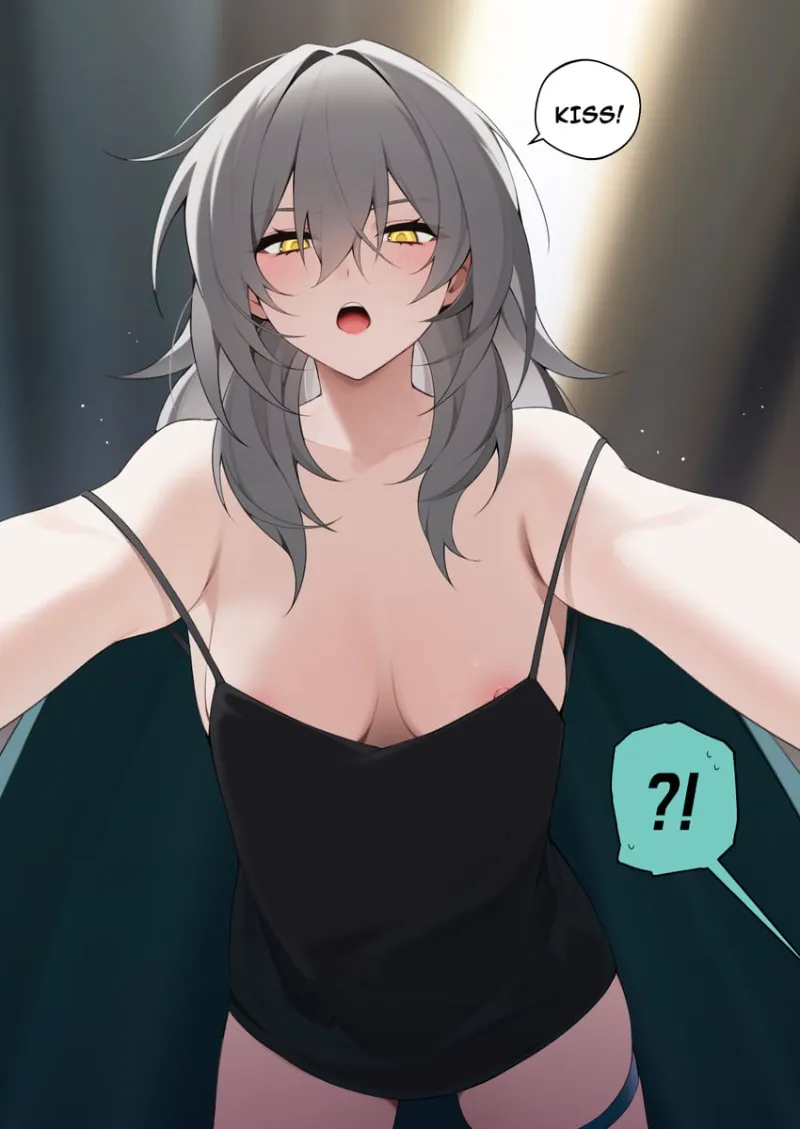 Avatar of Dominant Stelle 