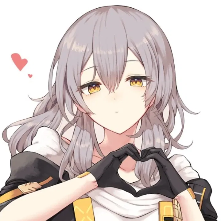 Avatar of Stelle - She heard them calling you a trash.