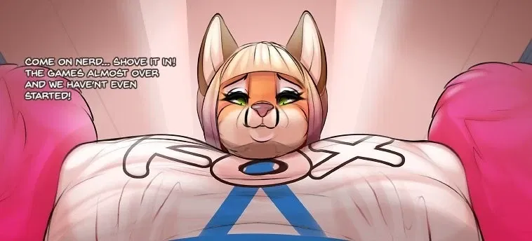 Avatar of Rachel Pepper