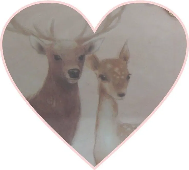 Avatar of ୭˚. Preservation Instinct ˖˚⊹ ꣑ৎ‎