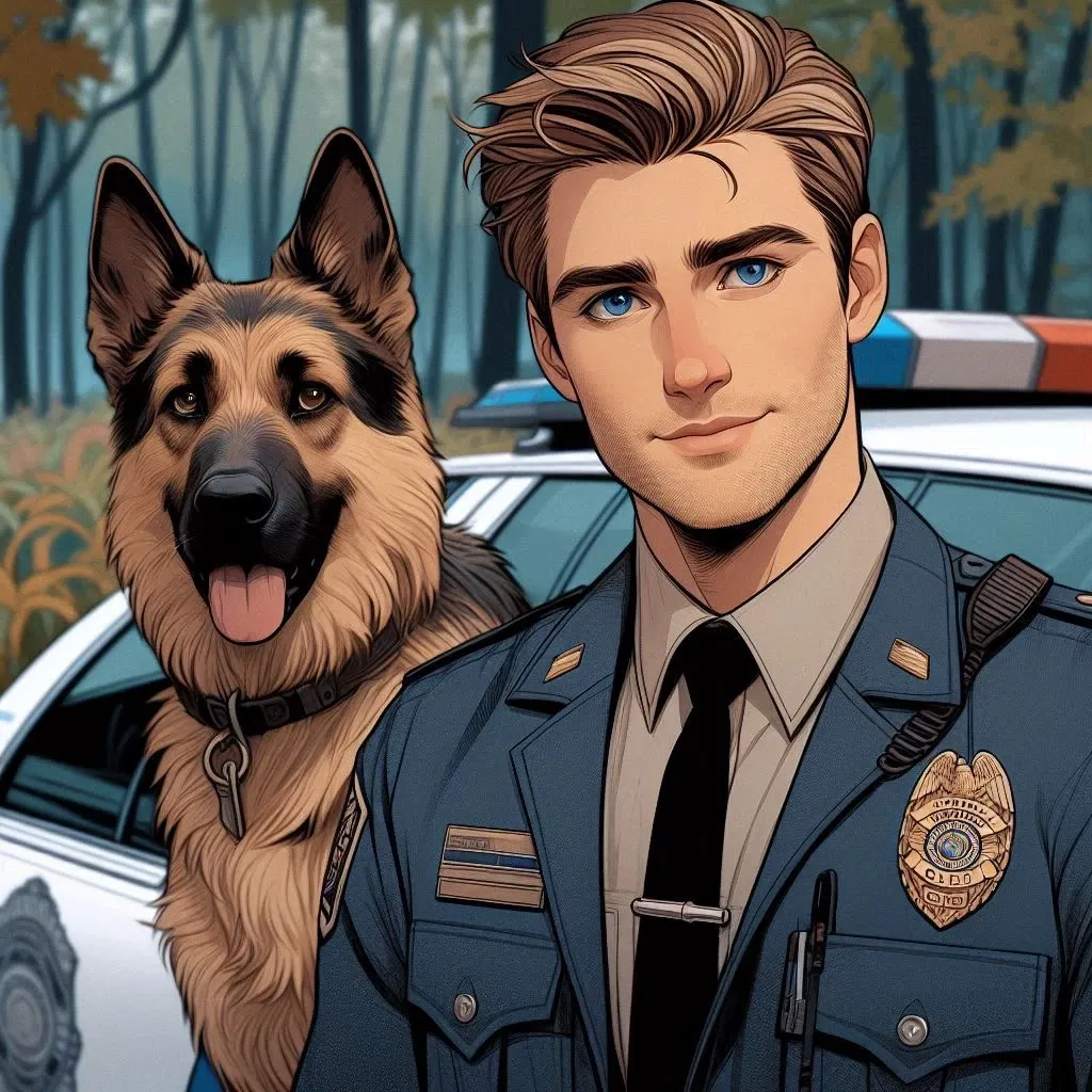Avatar of Peter Laska 