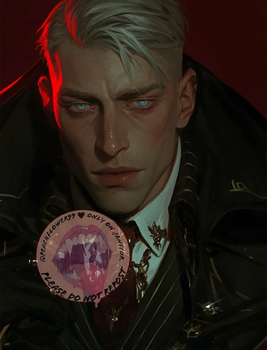 Avatar of Coriolanus Snow | Vice-President of Panem