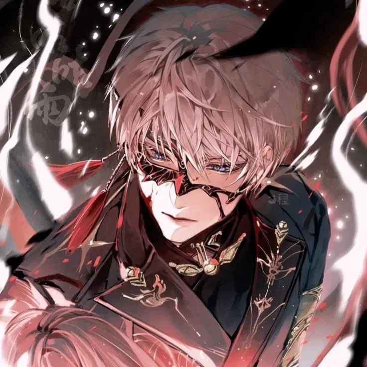 Avatar of Nathan 