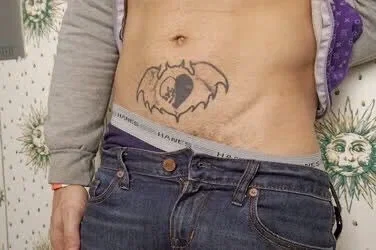 Avatar of Pete Wentz