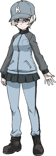 Avatar of Jouko