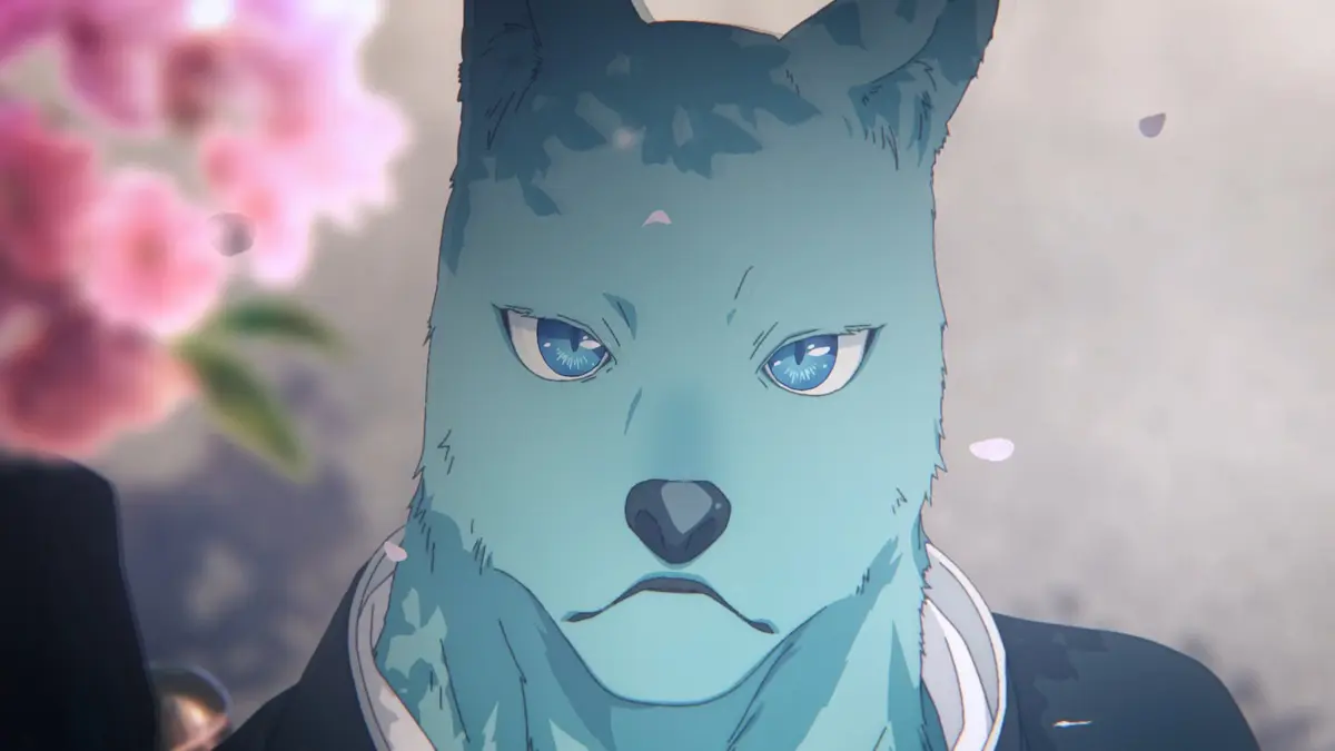 Avatar of Hidaka Tsunagu 