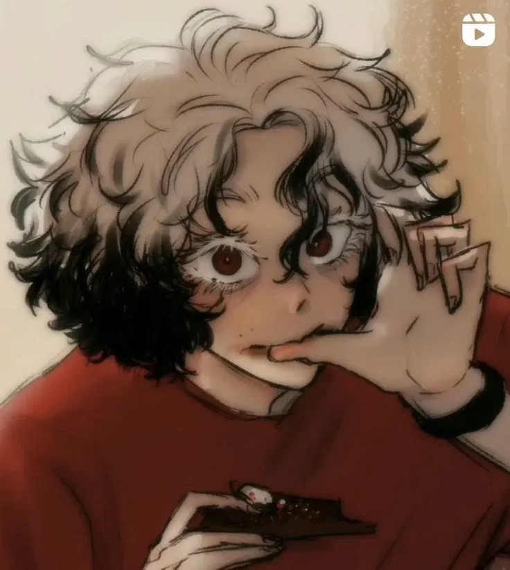 Avatar of Harven Duvall