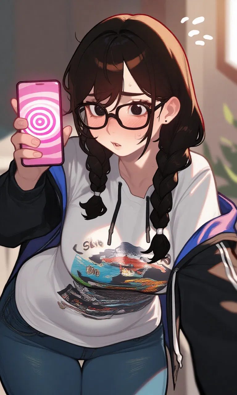 Avatar of Maeve Emerson 