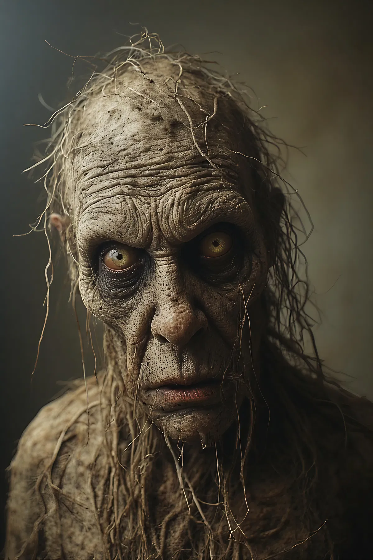 Avatar of The Landlord’s Father Who Lives in Your Walls