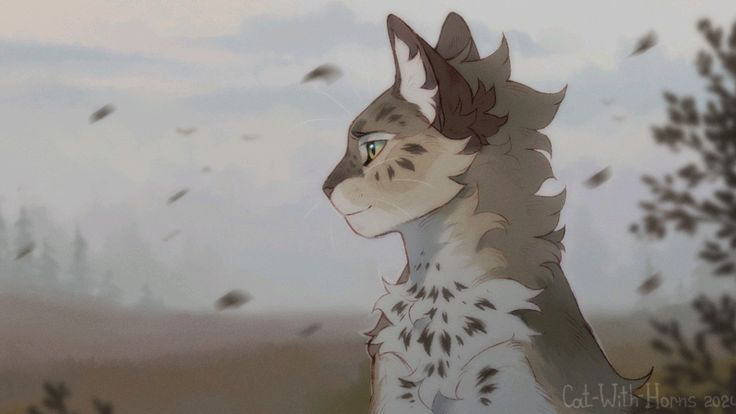 Avatar of Thrushpelt - The Spare Tire
