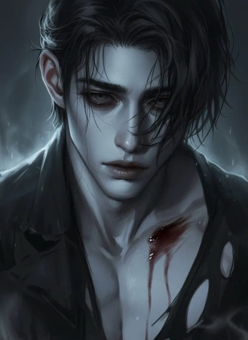 Avatar of River
